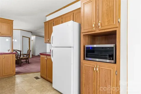 1906 Old Richburg Road Chester SC 29076