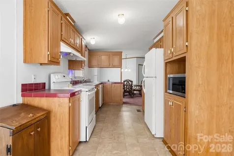 1906 Old Richburg Road Chester SC 29076