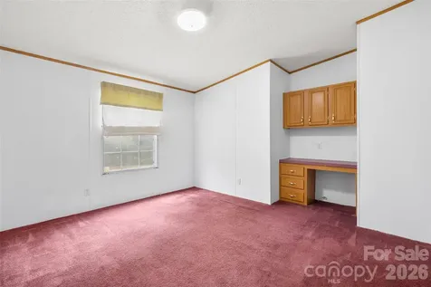 1906 Old Richburg Road Chester SC 29076