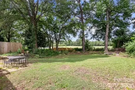2308 Carmine Street Charlotte NC 28206