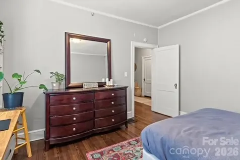 2308 Carmine Street Charlotte NC 28206