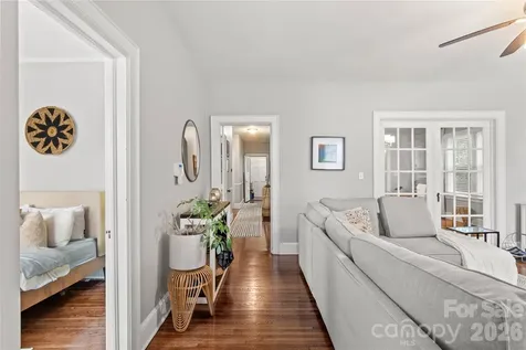 2308 Carmine Street Charlotte NC 28206