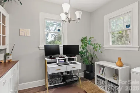 2308 Carmine Street Charlotte NC 28206
