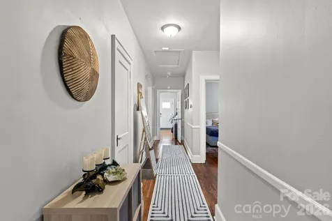 2308 Carmine Street Charlotte NC 28206
