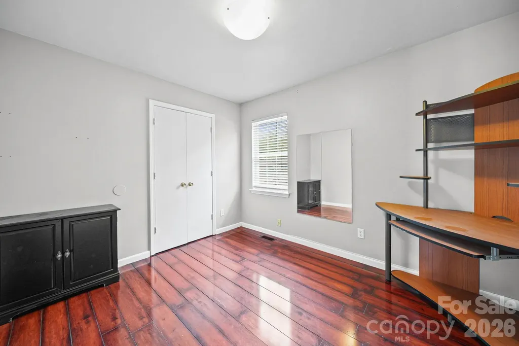 1501 N Davidson Street Charlotte NC 28206