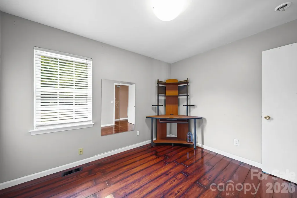 1501 N Davidson Street Charlotte NC 28206