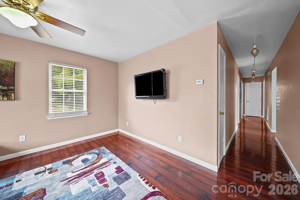 1501 N Davidson Street Charlotte NC 28206