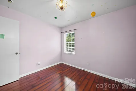 1501 N Davidson Street Charlotte NC 28206