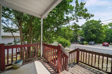 1501 N Davidson Street Charlotte NC 28206
