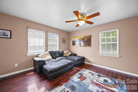 1501 N Davidson Street Charlotte NC 28206