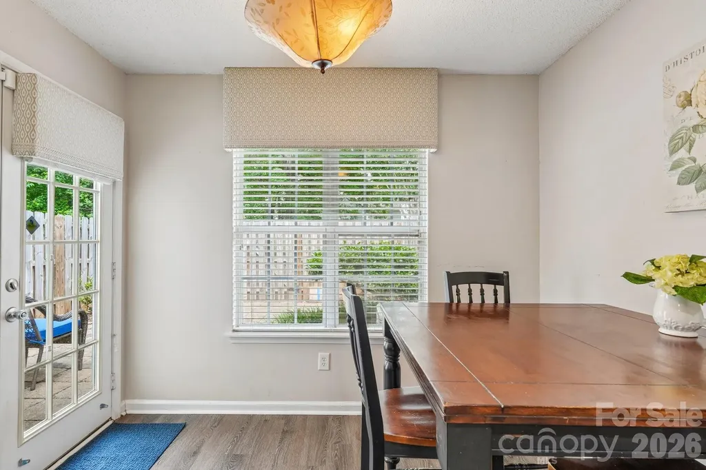 8406 Southgate Commons Drive Charlotte NC 28277