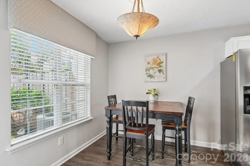 8406 Southgate Commons Drive Charlotte NC 28277