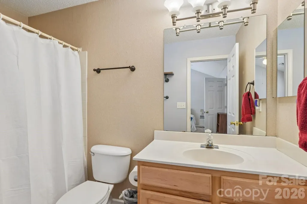 8406 Southgate Commons Drive Charlotte NC 28277