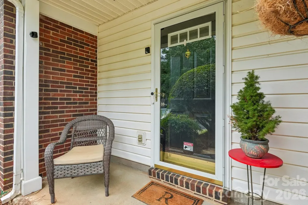 8406 Southgate Commons Drive Charlotte NC 28277