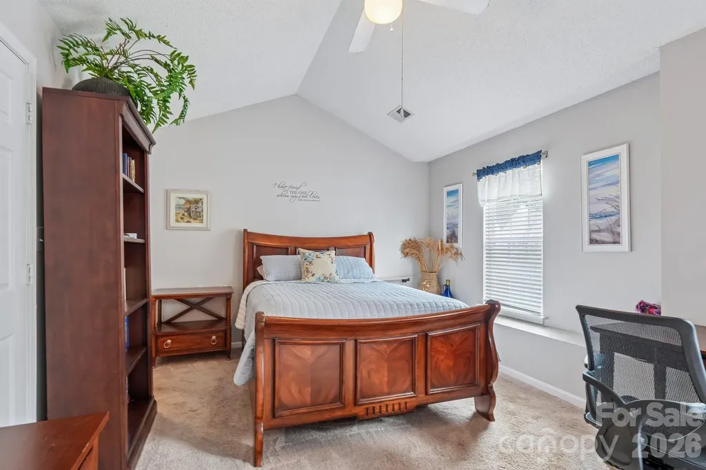 8406 Southgate Commons Drive Charlotte NC 28277