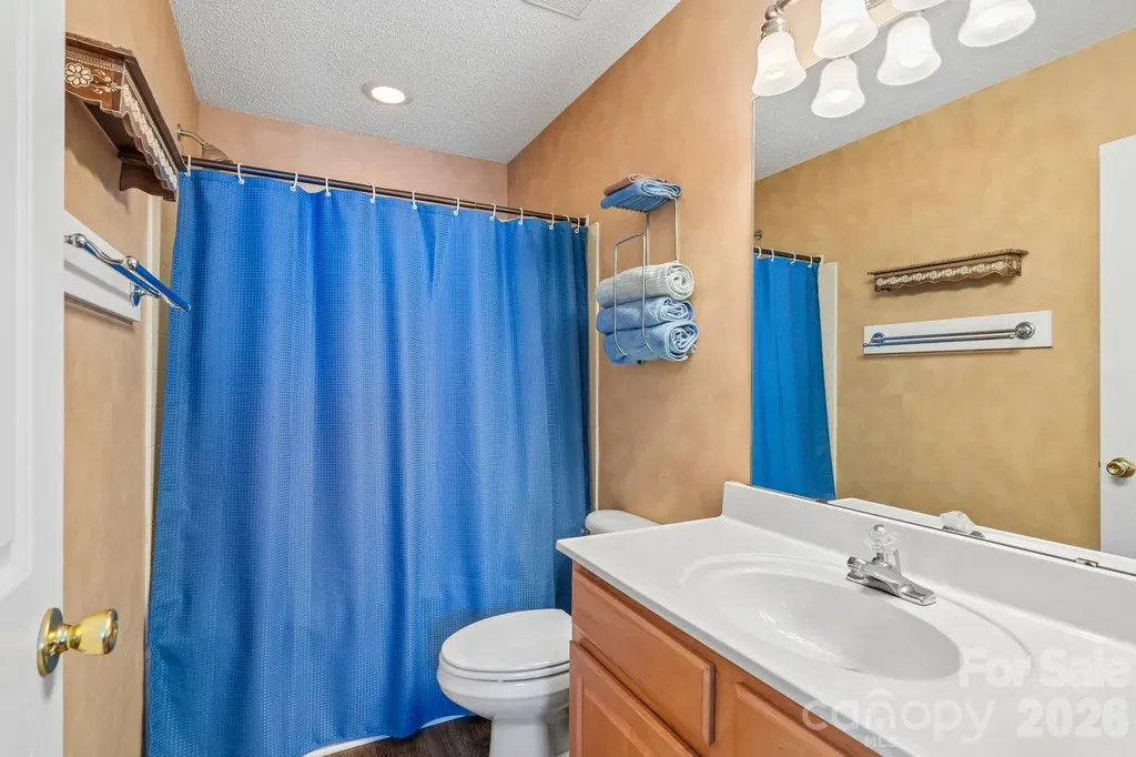 8406 Southgate Commons Drive Charlotte NC 28277
