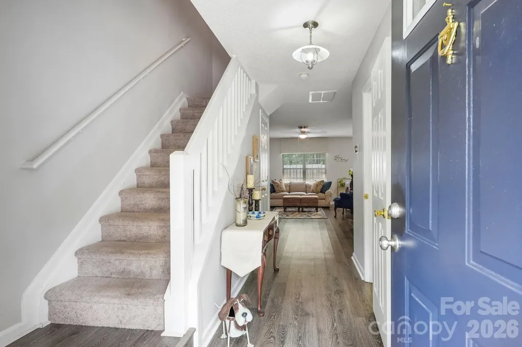 8406 Southgate Commons Drive Charlotte NC 28277
