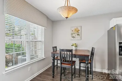 8406 Southgate Commons Drive Charlotte NC 28277