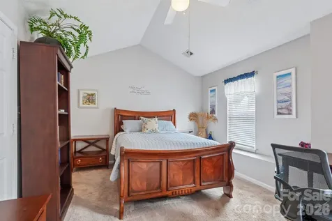 8406 Southgate Commons Drive Charlotte NC 28277