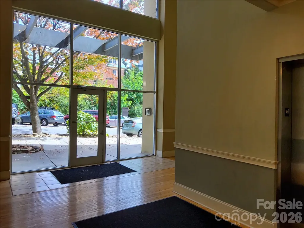 155 S Lexington Avenue Asheville NC 28801