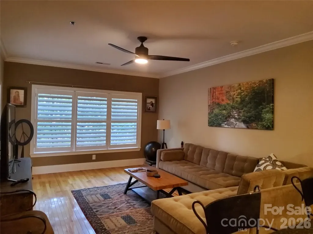 155 S Lexington Avenue Asheville NC 28801
