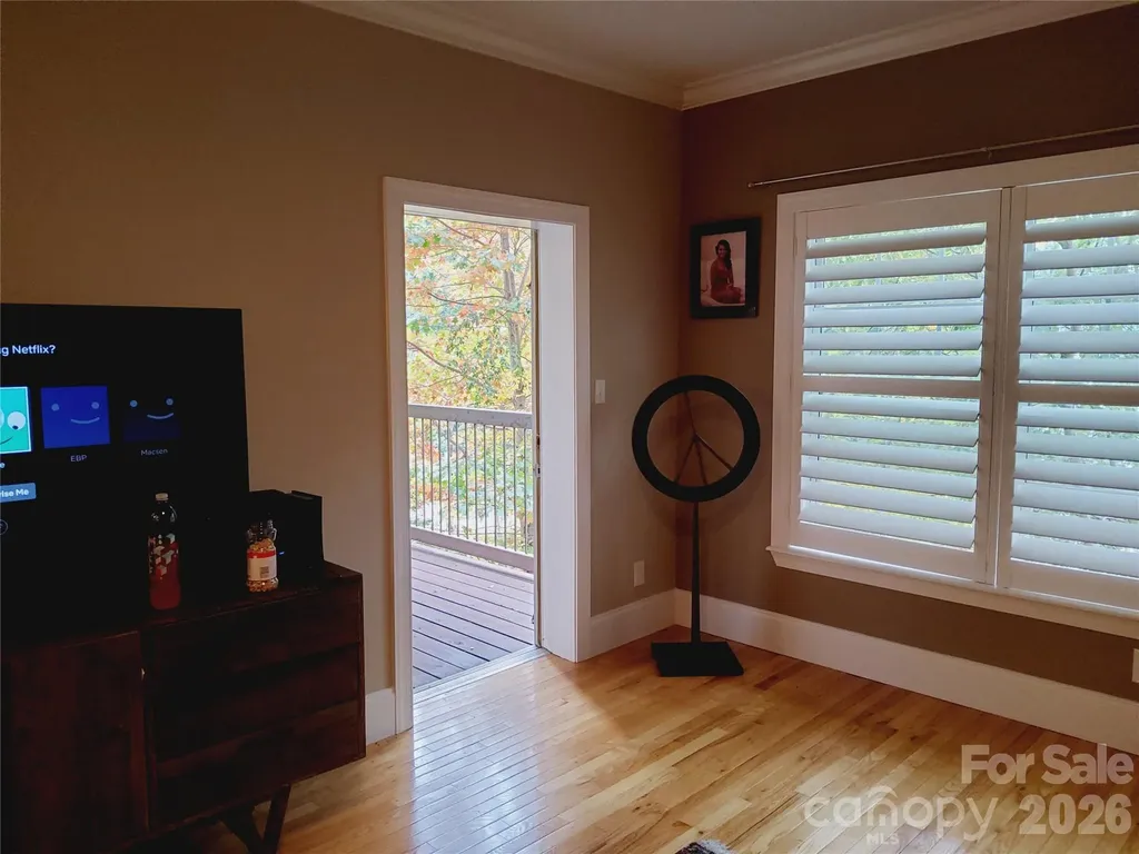 155 S Lexington Avenue Asheville NC 28801