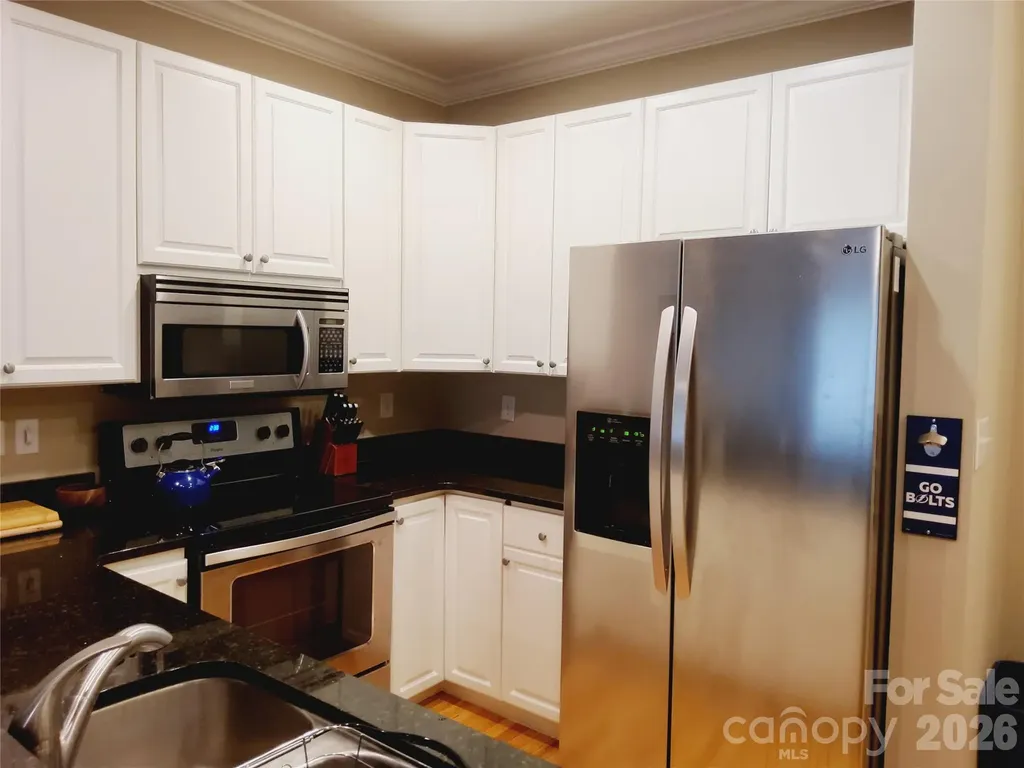 155 S Lexington Avenue Asheville NC 28801