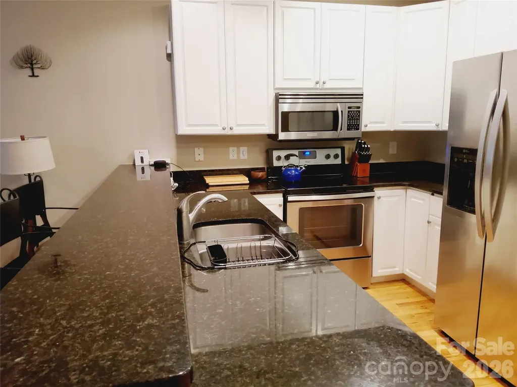 155 S Lexington Avenue Asheville NC 28801