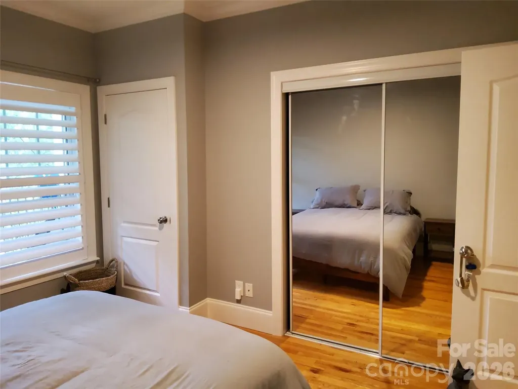 155 S Lexington Avenue Asheville NC 28801