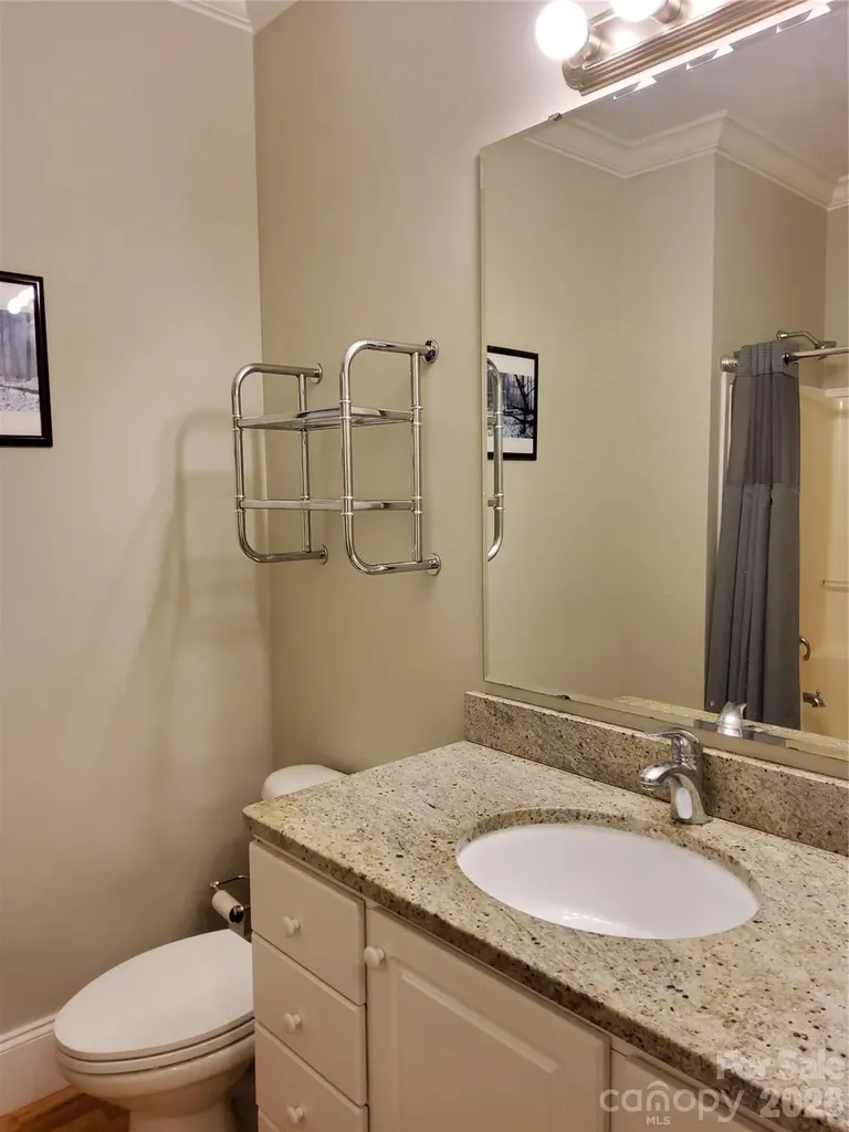 155 S Lexington Avenue Asheville NC 28801