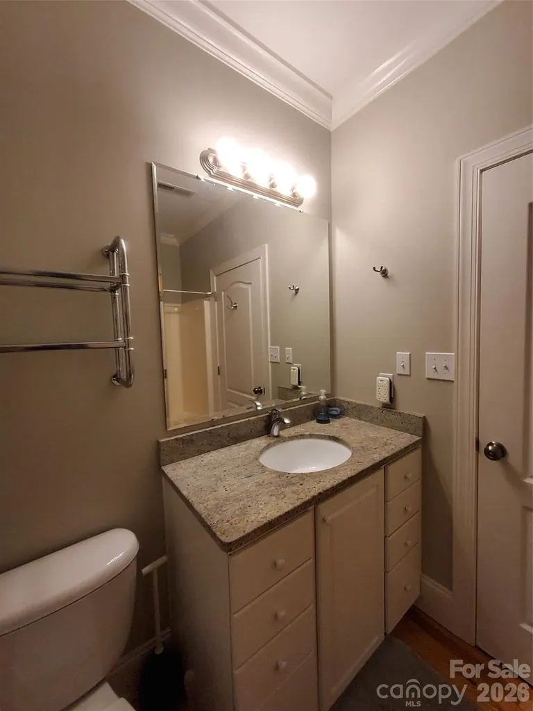 155 S Lexington Avenue Asheville NC 28801