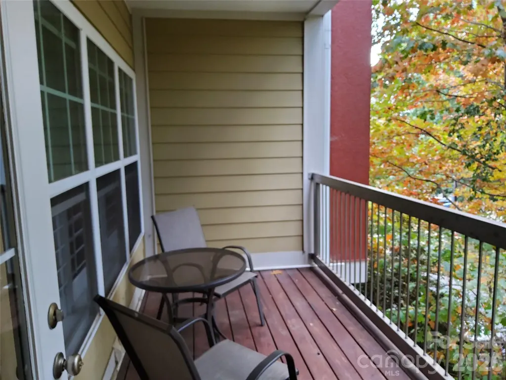 155 S Lexington Avenue Asheville NC 28801