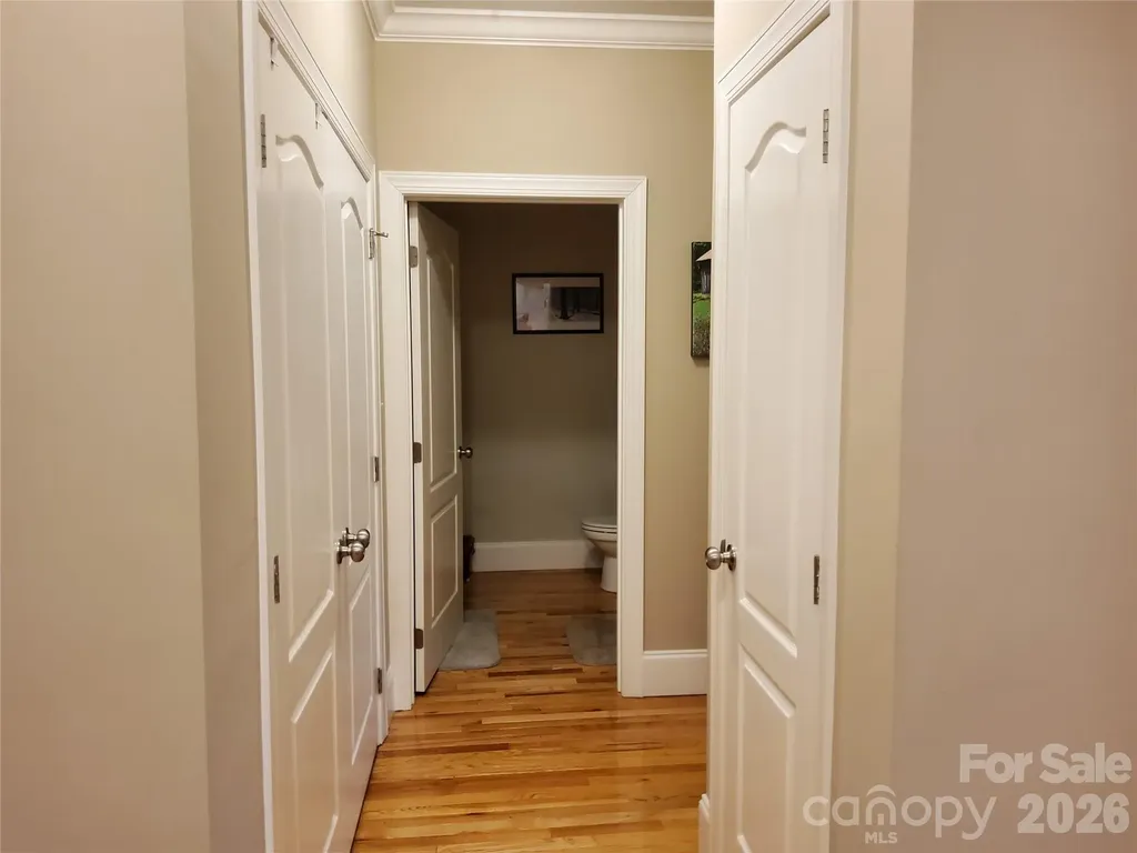 155 S Lexington Avenue Asheville NC 28801