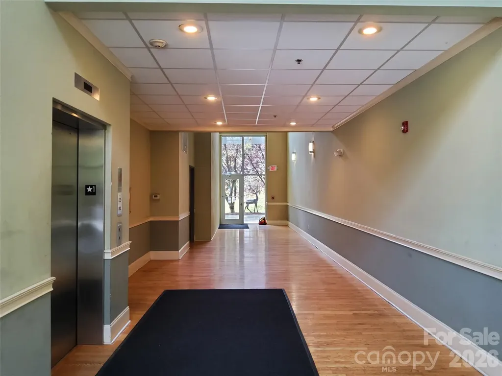 155 S Lexington Avenue Asheville NC 28801