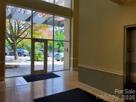 155 S Lexington Avenue Asheville NC 28801
