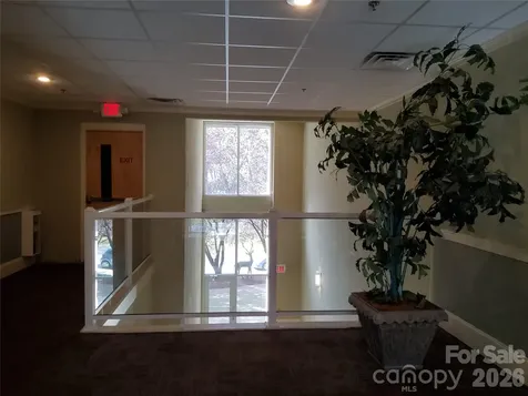 155 S Lexington Avenue Asheville NC 28801