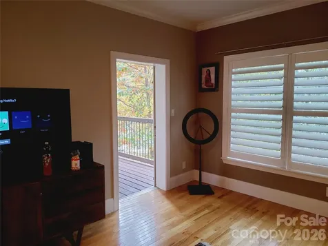 155 S Lexington Avenue Asheville NC 28801
