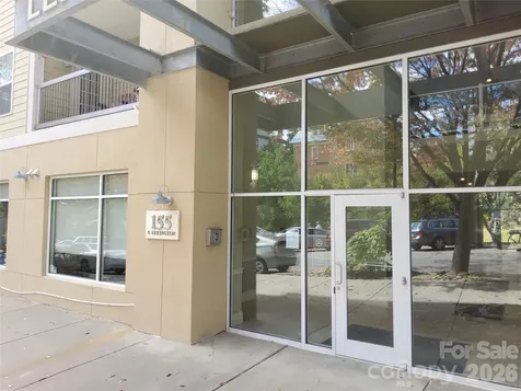155 S Lexington Avenue Asheville NC 28801