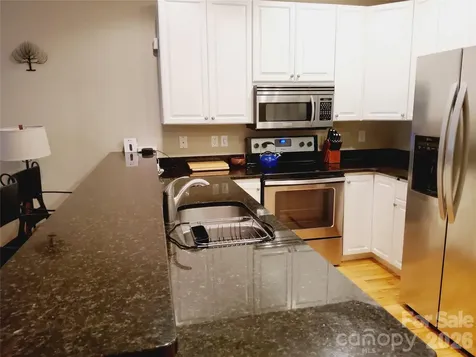 155 S Lexington Avenue Asheville NC 28801