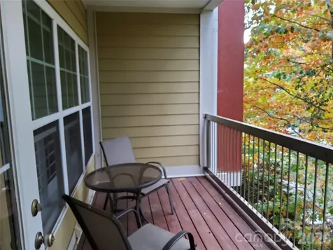 155 S Lexington Avenue Asheville NC 28801