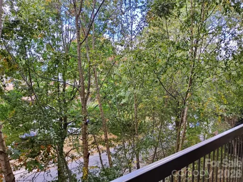 155 S Lexington Avenue Asheville NC 28801