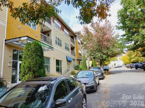 155 S Lexington Avenue Asheville NC 28801