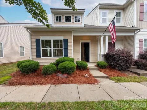 4320 Macey Lane Rock Hill SC 29732