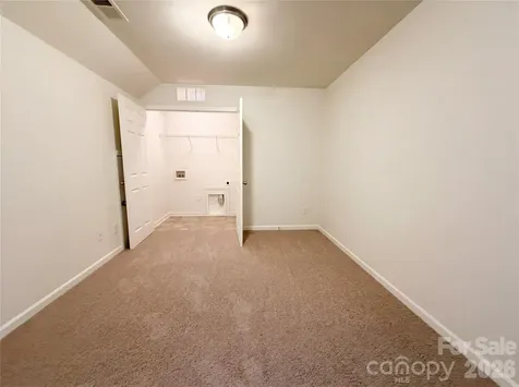 4320 Macey Lane Rock Hill SC 29732