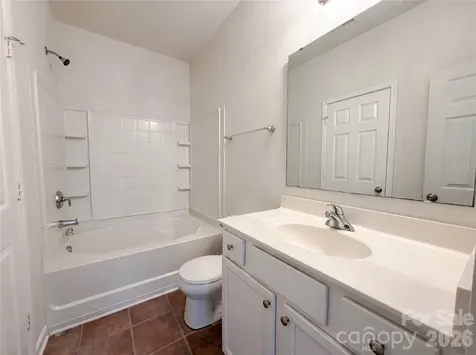 4320 Macey Lane Rock Hill SC 29732