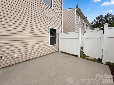 4320 Macey Lane Rock Hill SC 29732