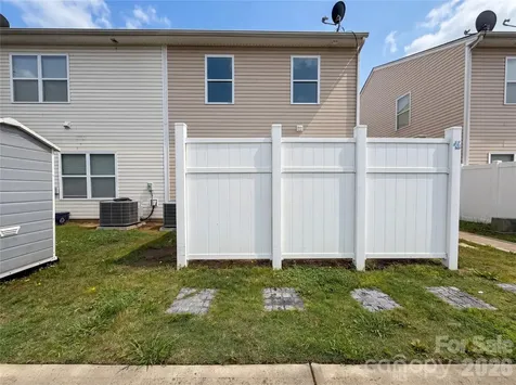 4320 Macey Lane Rock Hill SC 29732