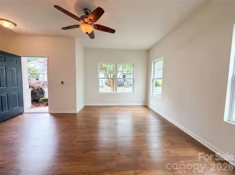 4320 Macey Lane Rock Hill SC 29732
