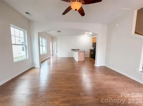 4320 Macey Lane Rock Hill SC 29732