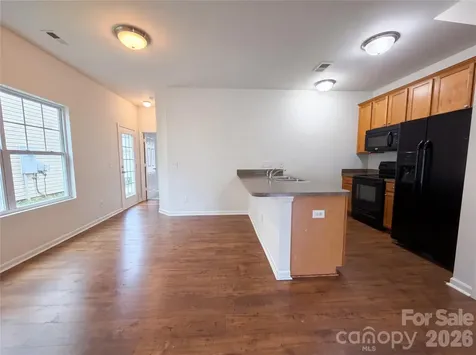 4320 Macey Lane Rock Hill SC 29732